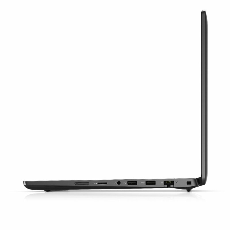 Dell Latitude 3420 Laptop4.jfif